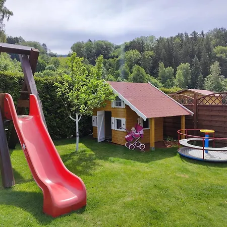 Lift Apartament
